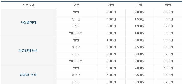 이용요금.jpg