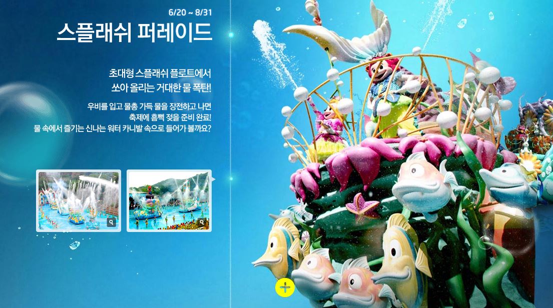 캡처7.JPG