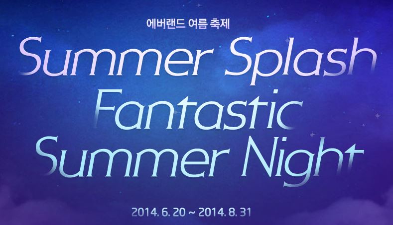 캡처.JPG