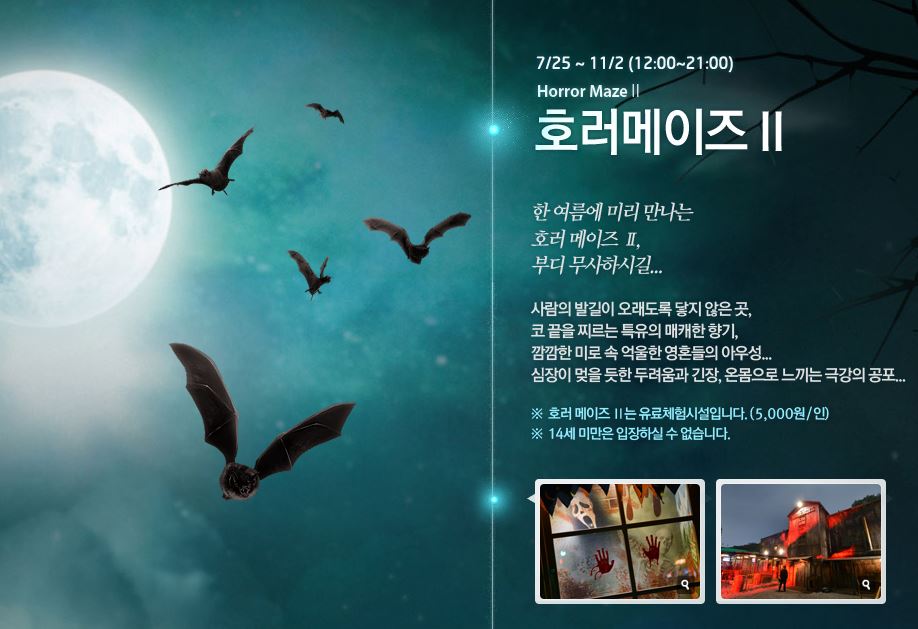 캡처6.JPG