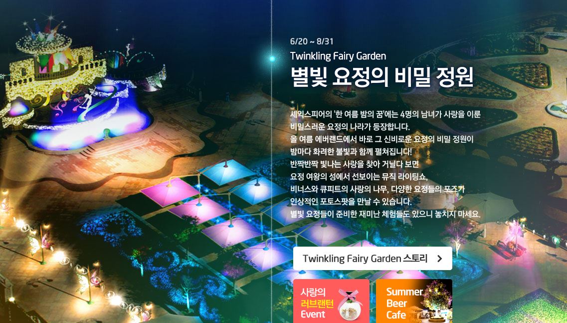 캡처3.JPG