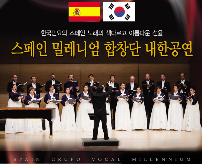 캡처.PNG
