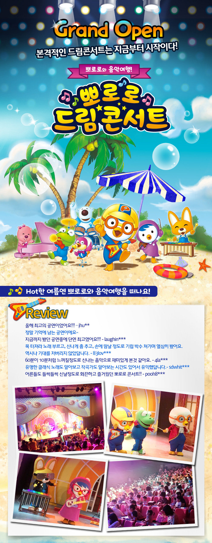 18081_2_01.jpg