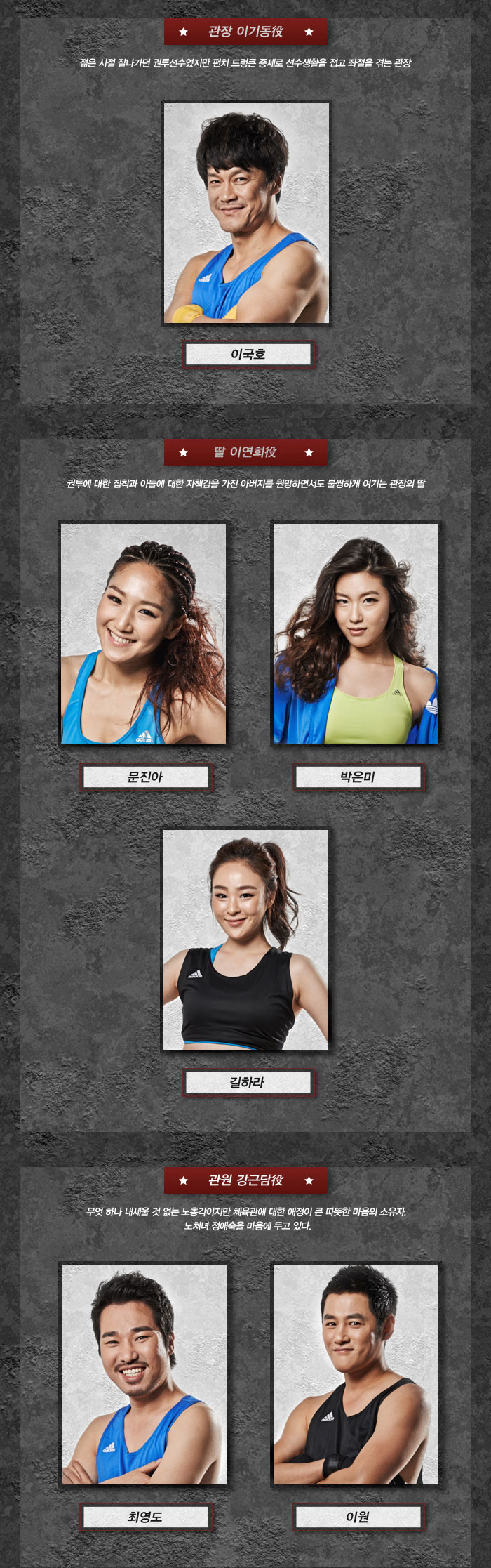 18537_2_03.jpg
