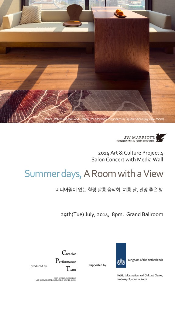 bd9a1130e568a9959faca5e0676c9ee8_bJQGMzPobpKukkVE9F.jpg