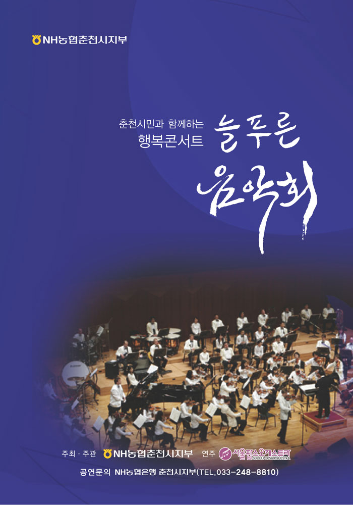 bd1407995634.jpg