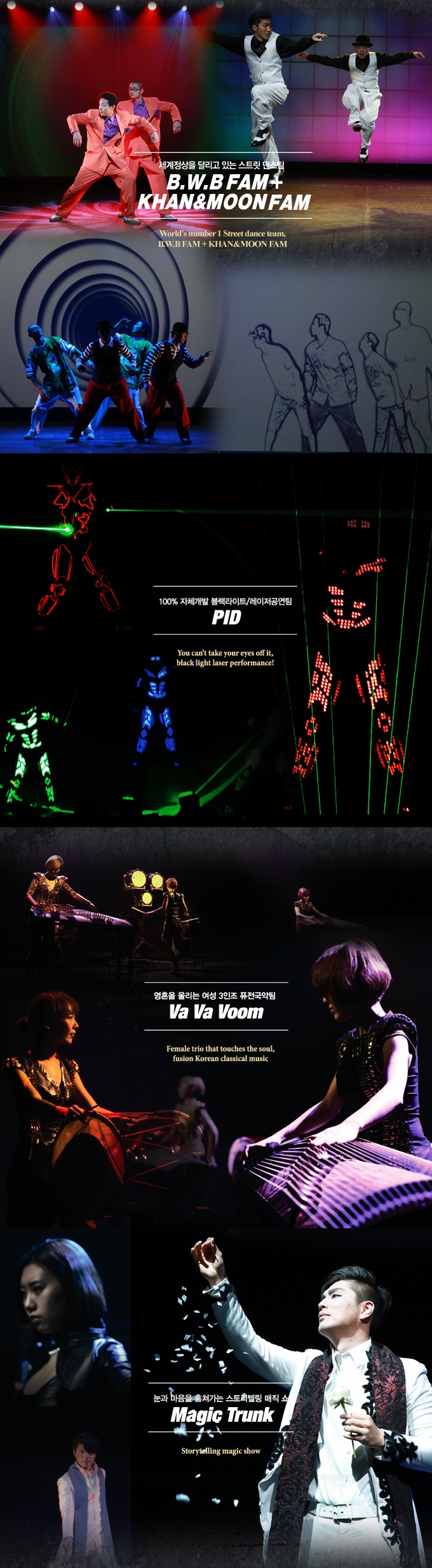0.jpg