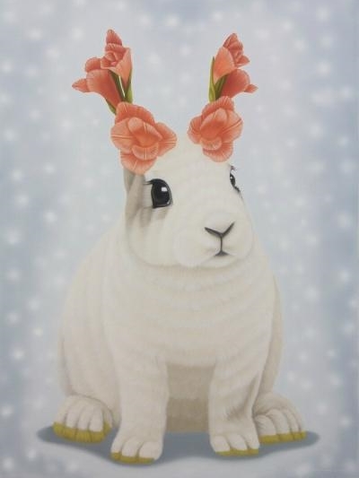 20140905000181_0.jpg