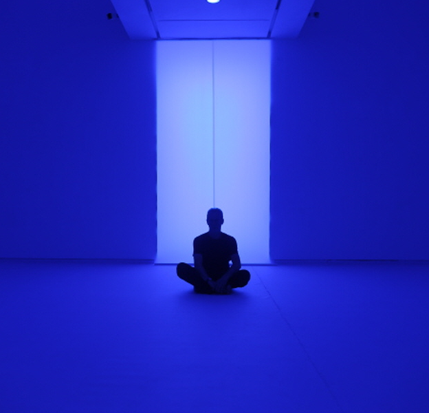 2014-09-23 09;53;47.PNG