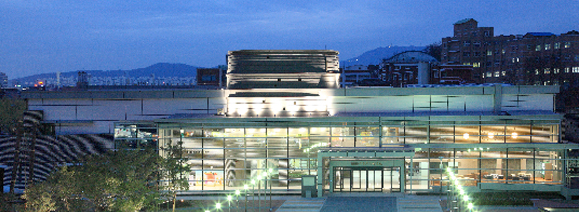02_exhibit_01.jpg