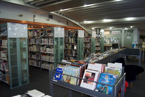 ohcg_20110406174827.jpg