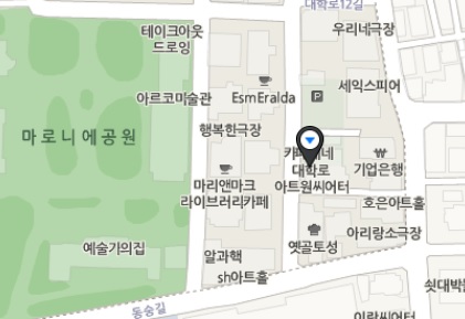아트원.jpg