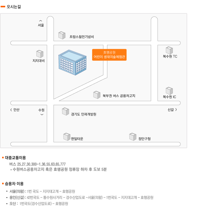 오시는길.gif