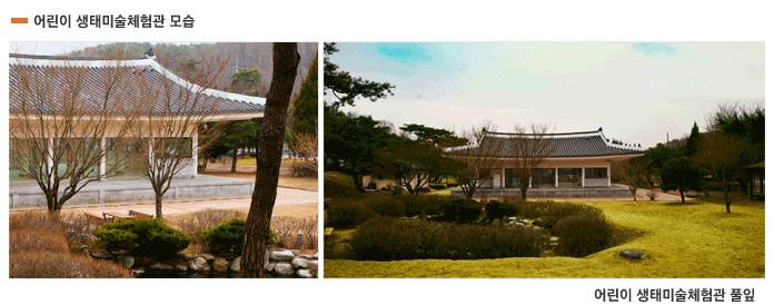 정경_풀잎.jpg
