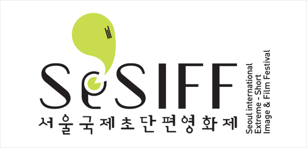 main_2.gif