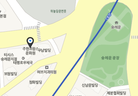 프랑스문화원.png