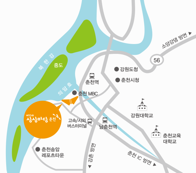 location_map.gif