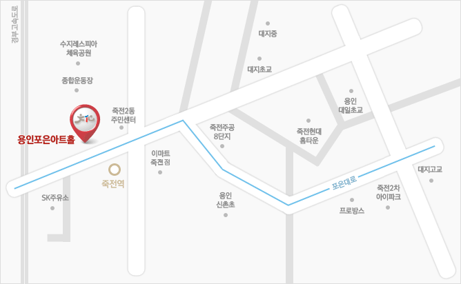 info010701_map.gif