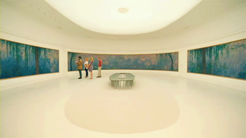 tumblr_m7dvv4bqxg1qztbk7o1_500.gif