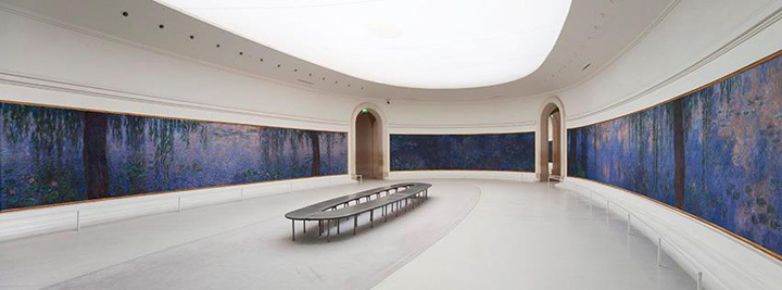 musee-de-lorangerie-paris.jpg