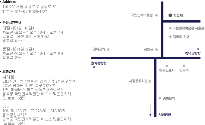 map.gif