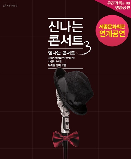 기본포스터(1).jpg