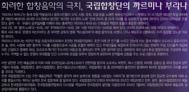 20140902092317826.jpg