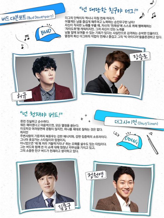 쿠텐버그출연진.png