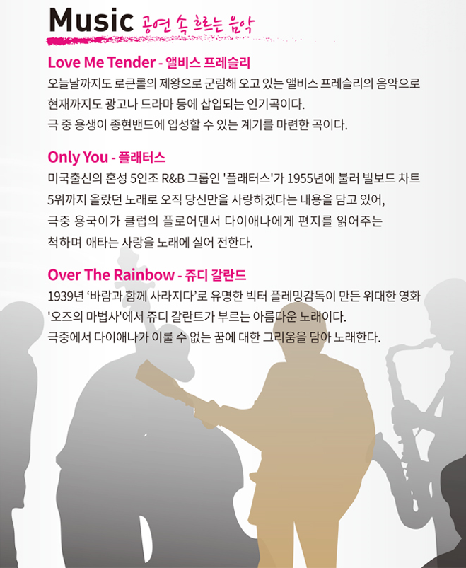 당신의아름다운시절 음악정보.png