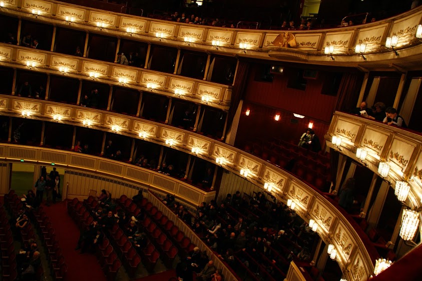 Wien, Staatsoper.jpg