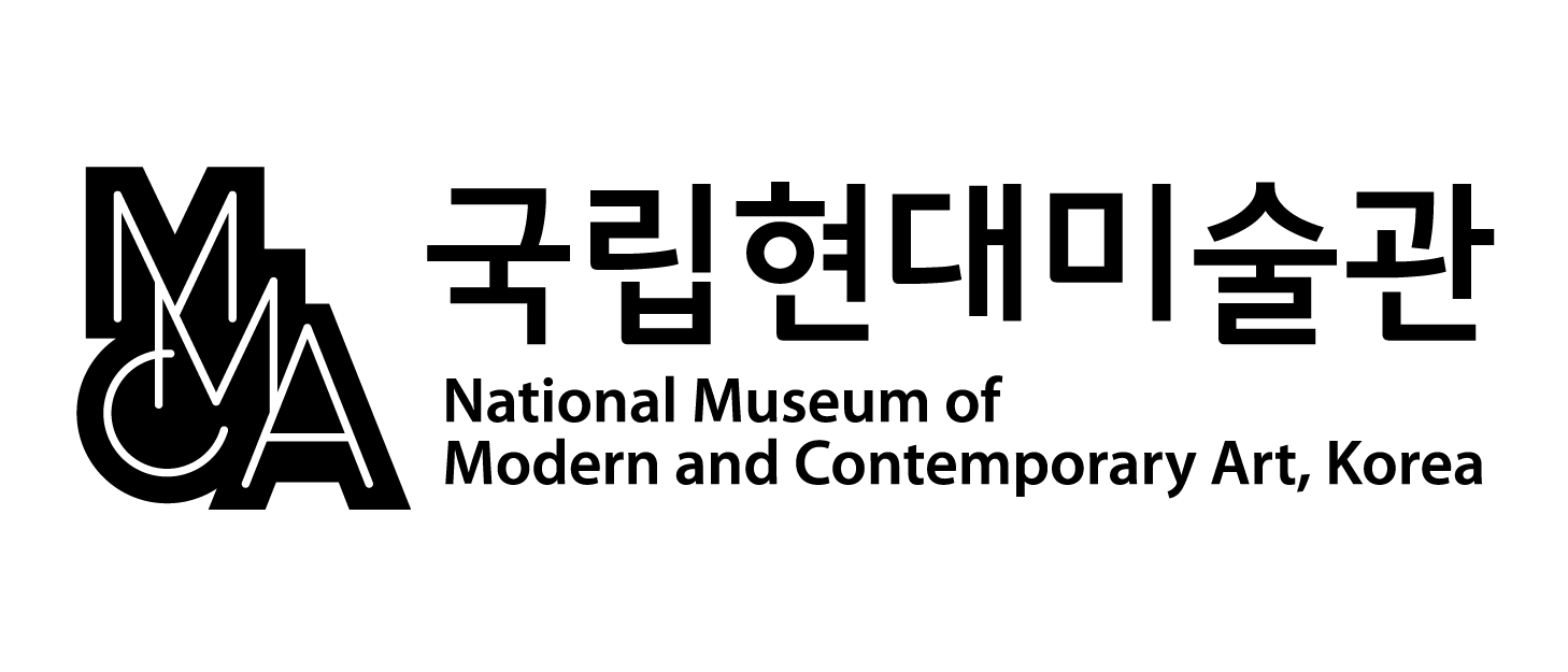 국영문_시그니처_좌우조합(작업X).png