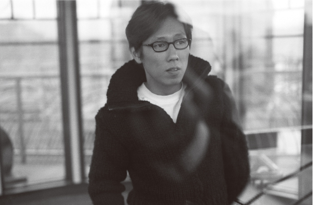 사진1.png