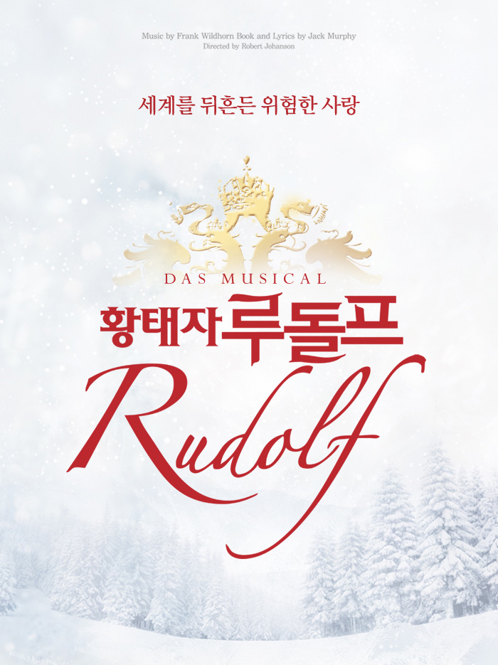 포스터.png