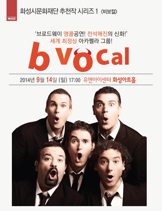 포스터.jpg