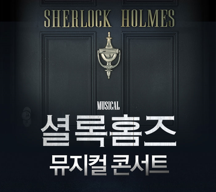 포스터.png
