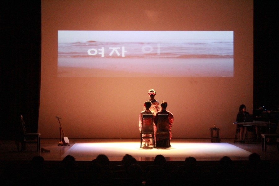 거창국제연극제8.jpg