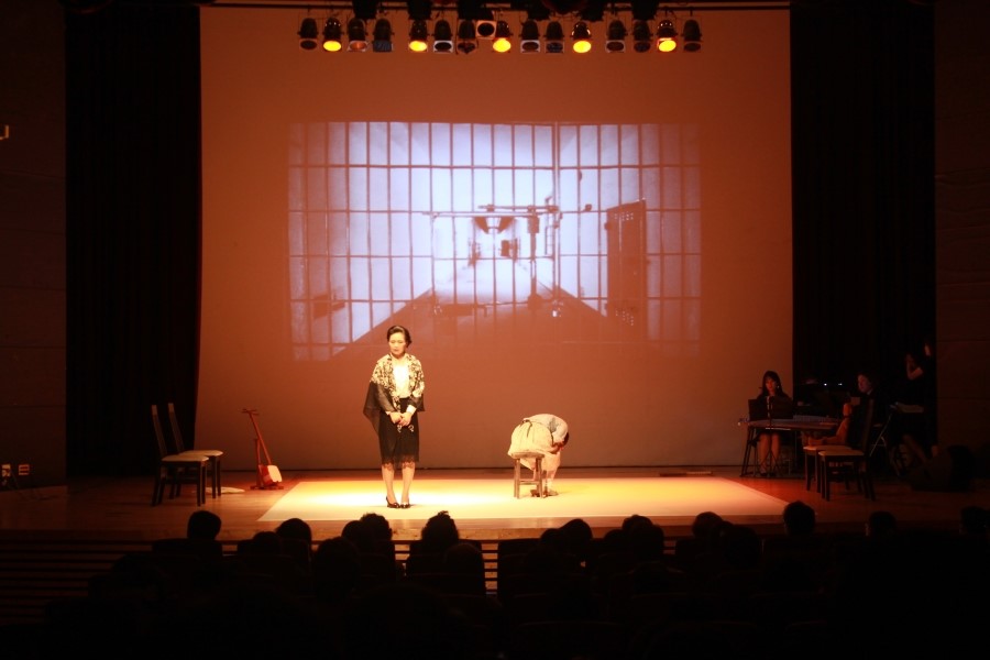 거창국제연극제11.jpg