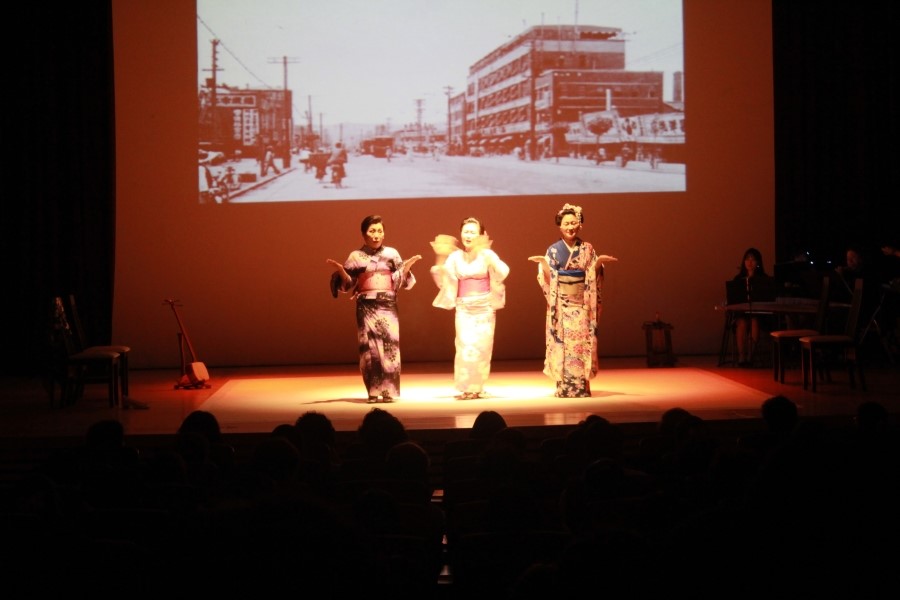 거창국제연극제10.jpg