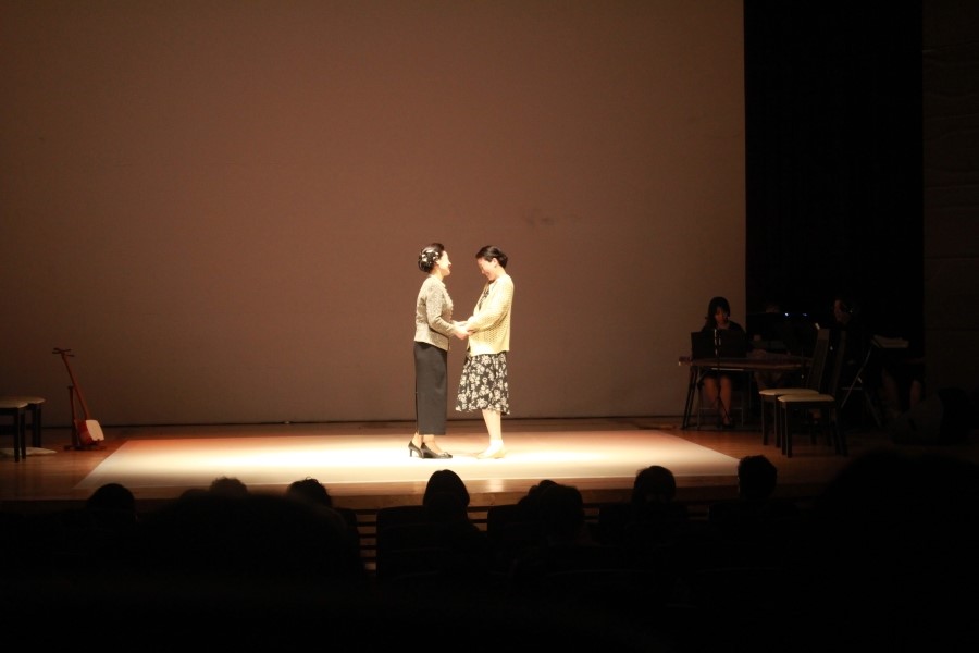 거창국제연극제13.jpg