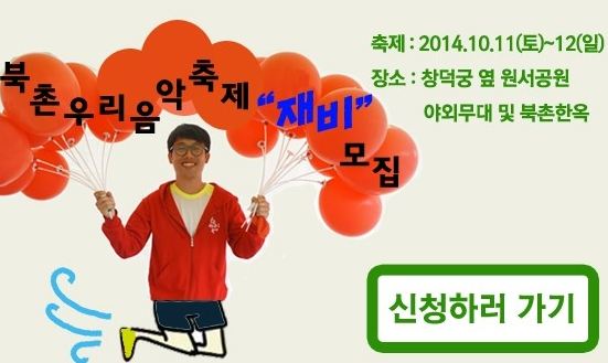 캡처.JPG