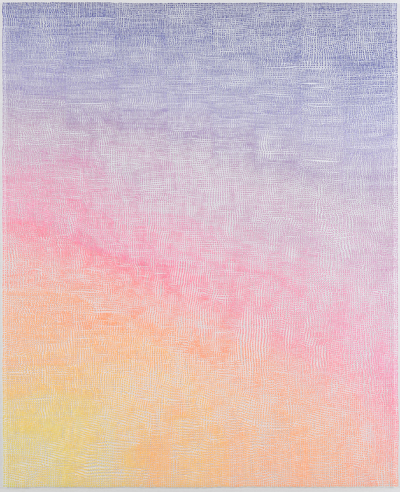 01%20Gana%20Art,%20Lionel%20Esteve,%20Untitled,%20120x100cm,%20Acrylic%20on%20glass,%202014.jpg