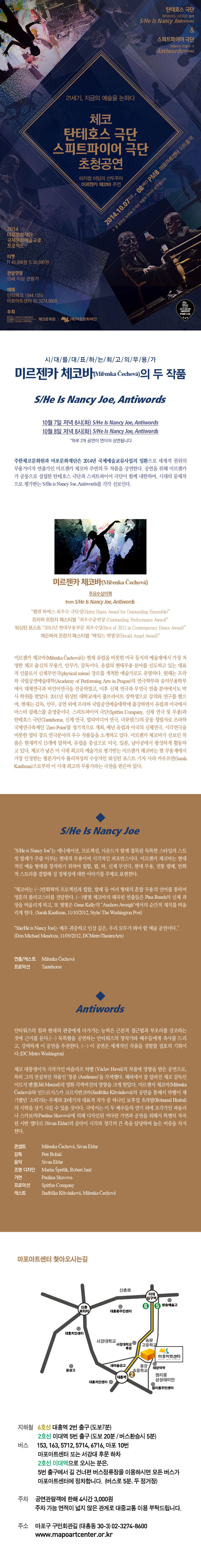 14010114-03.jpg