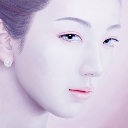 07_Pearl%20Earring_130X130cm_oil%20on%20canvas_2014.jpg