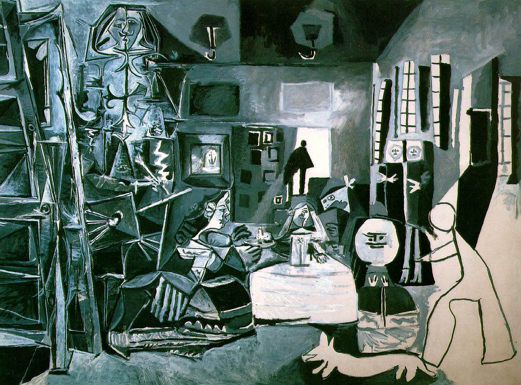 las-meninas-velazquez-1957-4.jpg