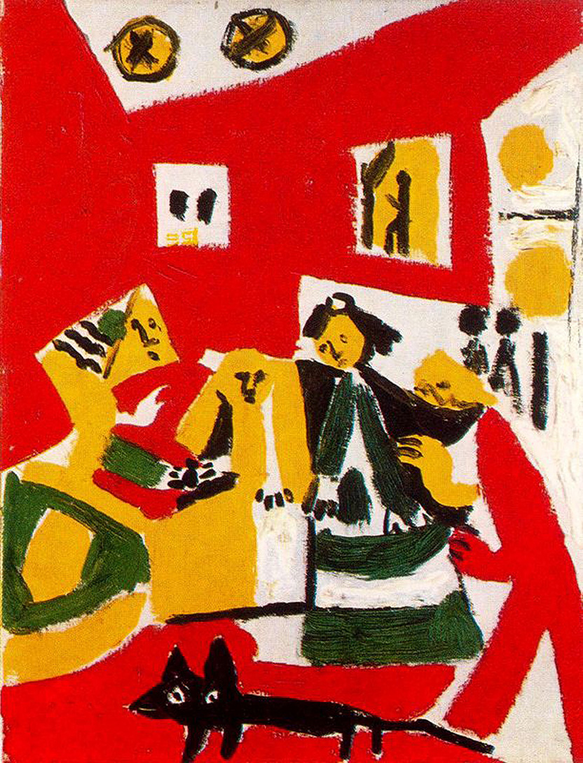 las-meninas-velazquez-1957-2.jpg