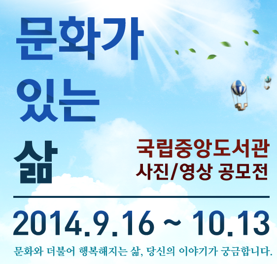 캡처.PNG