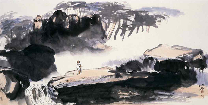 752f32e6_1409joun_003.jpg