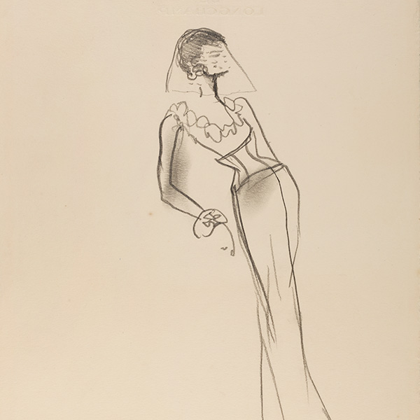 portrait_gabrielle_chanel_cocteau_thumb_eg.jpeg