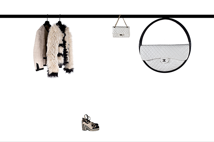 chanel_seoul_fondamentaux_eg.jpeg