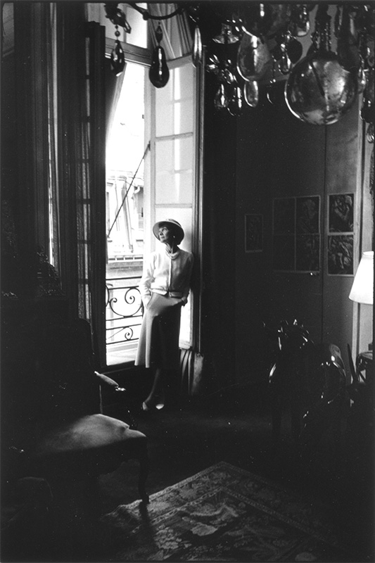 Alexander_Liberman_portrait_de_Gabrielle_Chanel_zoom.jpg
